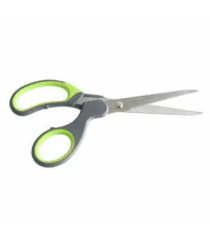 Kuchynské nožnice Nirosta Softgrips-image