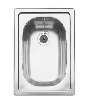 Allibert Záhradné ležadlo s podložkou Jaipur, grafitová sivá-image